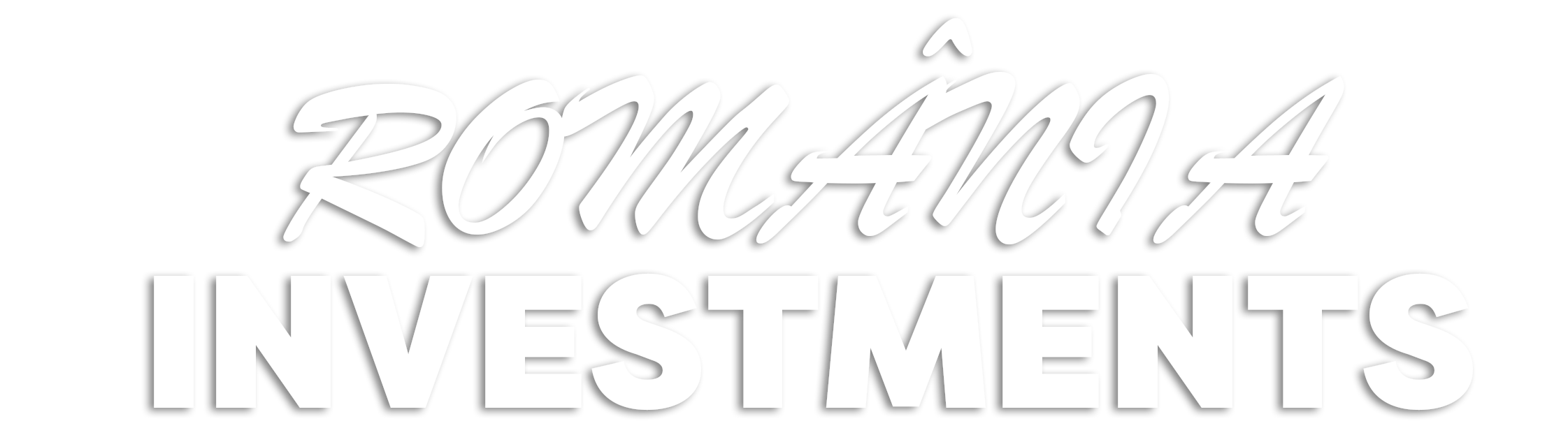 România Invetsments