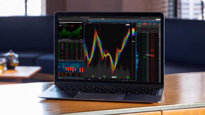 tos webinar_0